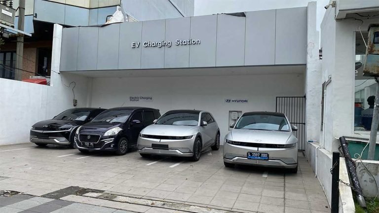 ev_charging_station_in_surabaya