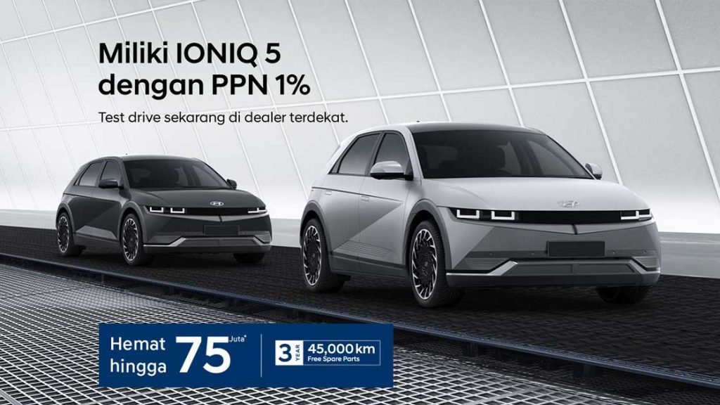 ioniq_5_ppn_1%